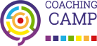 Coaching Camp, tu escuela de coaching, inteligencia emocional, PNL y desarrollo personal