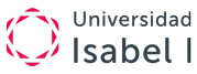 Certificado avalado por la universidad Isabel I