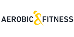 Aerobic & Fitness, Equipamiento y Formación